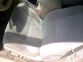2005 TOYOTA AVALON, BLUE, XL MODEL, 3.5L, AT.  Z26429
